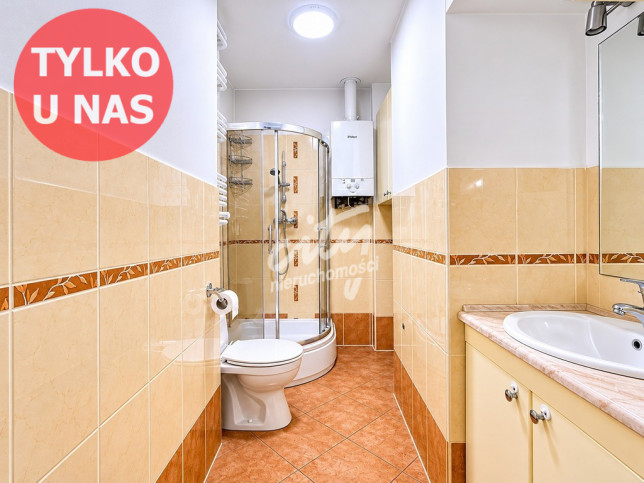 Mieszkanie Sprzedaż Szczecin Śródmieście Zaciszna 12